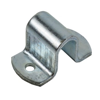 Gegenhalter zu Federriegel