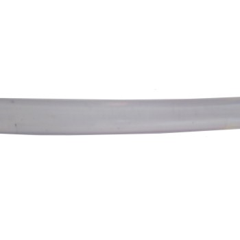 Kunststoff Planenseil transparent 8 mm stark Meterware – Bild 2