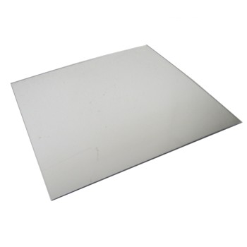 Acrylglasspiegel zum Beispiel für Sattelkammer Pferdeanhänger