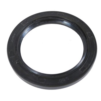 Wellendichtring Simmerring passend zu Alko Radbremse 2360 55/75 x 8mm