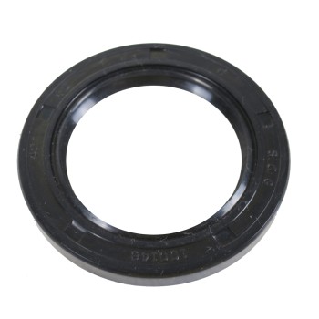 Wellendichtring Simmerring passend zu Alko Radbremse 2050/2051/2361 42/62 x 7mm