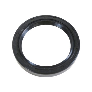Wellendichtring Simmerring passend zu Alko Radbremse 1636/1637 40/52 x 7mm