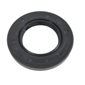 Wellendichtring Simmerring passend zu Alko Laufachse 30/52 x 8mm