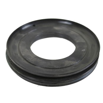 Knott Naben Dichtring zu Knott Radbremse 25 - 2025/1 35/72 x 11 mm