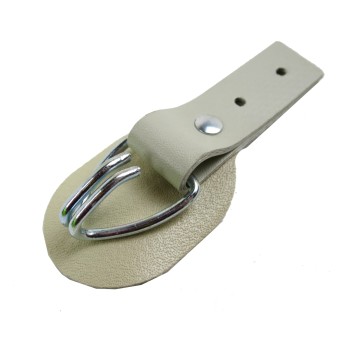 Aufrollkappe 20 x 95mm