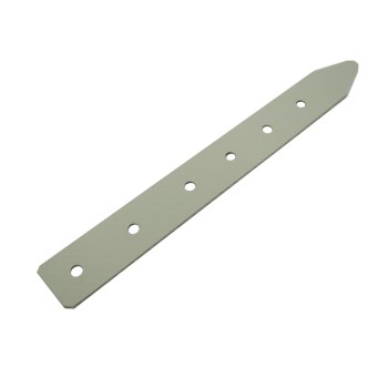 Strippe 20 x 150mm