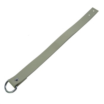 Aufrollriemen 20 x 300mm
