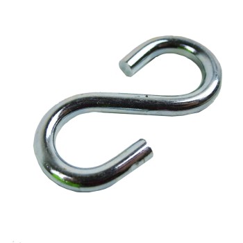 S - Haken 3,0 x 30mm