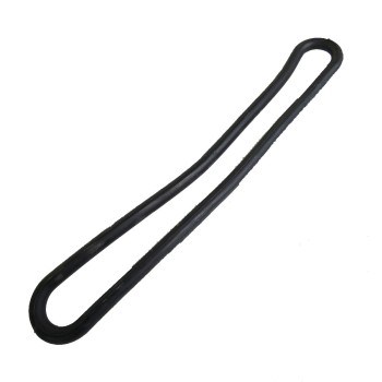 Gummi Spannring 250 mm lang