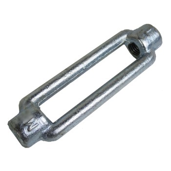 Spannschloßmutter M10
