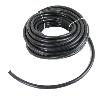 13 polige Fahrzeugleitung Anhängerkabel 2 x 1.50 + 11 x 0,75mm² für PKW Anhänger