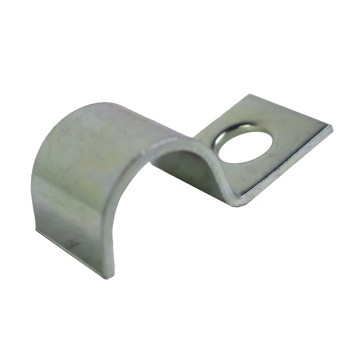 Kabelbefestigungsschelle für 10 mm Kabel