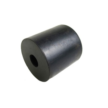 Gummifeder 60 x 60mm für HP 300-350-400