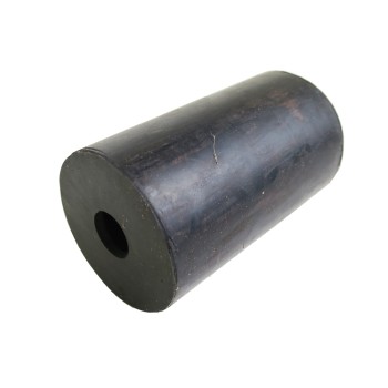 Gummifeder 60 x 100 für HP 300-350-400