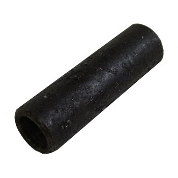 Lagerbuchse / Distanzrohr Metall Westfalia
