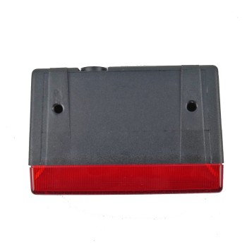 Hella Nebelschlussleuchte 2NE 006 609-001 – Bild 2
