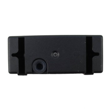 Hella Nebelschlussleuchte 2NE 006 609-001 – Bild 3