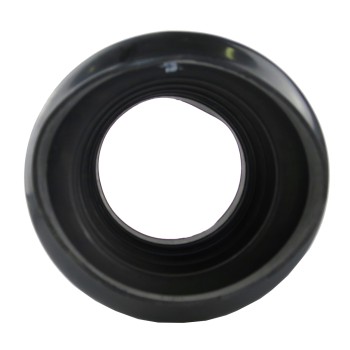 Faltenbalg passend für Grümer - 100/110mm – Bild 4