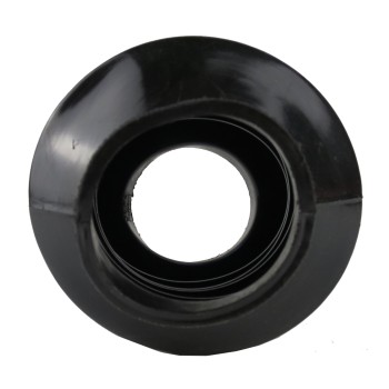 Faltenbalg Ø 55mm passend für Knott / Peitz / BPW / WAP / Grümer – Bild 3