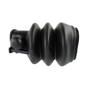 Faltenbalg passen für Alko TYP 131R, 161R, 251R, 161S, 251S, 251G, 161VB, 251VB, 150V, 200V, Profi 3000