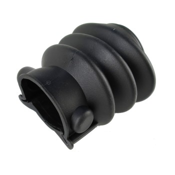 Faltenbalg passen für Alko TYP 131R, 161R, 251R, 161S, 251S, 251G, 161VB, 251VB, 150V, 200V, Profi 3000 – Bild 2