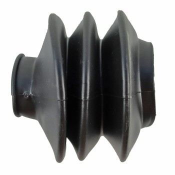 Faltenbalg Alko TYP 2,8VB, 351S, 351VB, Profi 3500