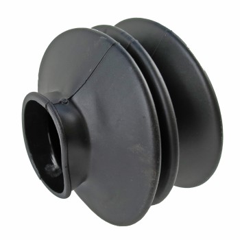 Faltenbalg Alko TYP 2,8VB, 351S, 351VB, Profi 3500 – Bild 2