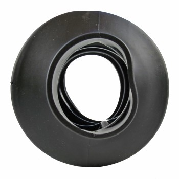 Faltenbalg Alko TYP 2,8VB, 351S, 351VB, Profi 3500 – Bild 3