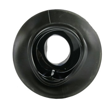 Faltenbalg Alko TYP 2,8VB, 351S, 351VB, Profi 3500 – Bild 4