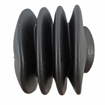 Faltenbalg passend zu Alko TYP 30S, 60S, 90S, 120S, 120SR, 160S, 200S, 200SR, 250S, 75S, 100S, 101VB, 1,3VB, 2,0VB