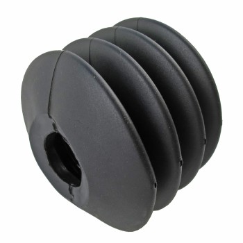 Faltenbalg passend zu Alko TYP 30S, 60S, 90S, 120S, 120SR, 160S, 200S, 200SR, 250S, 75S, 100S, 101VB, 1,3VB, 2,0VB – Bild 2