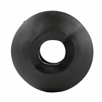 Faltenbalg passend zu Alko TYP 30S, 60S, 90S, 120S, 120SR, 160S, 200S, 200SR, 250S, 75S, 100S, 101VB, 1,3VB, 2,0VB – Bild 3