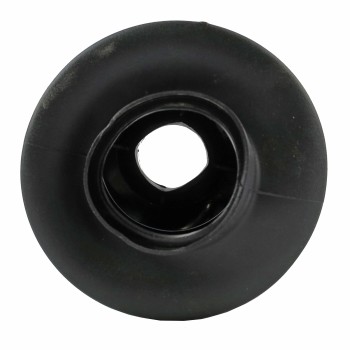 Faltenbalg passend zu Alko TYP 30S, 60S, 90S, 120S, 120SR, 160S, 200S, 200SR, 250S, 75S, 100S, 101VB, 1,3VB, 2,0VB – Bild 4