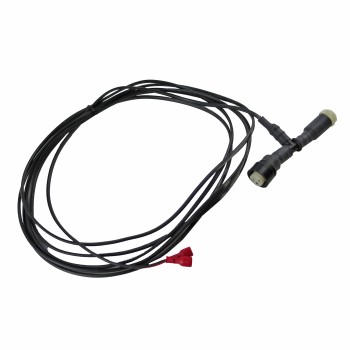 CHF-Kabel für elektrischen Hubbegrenzer