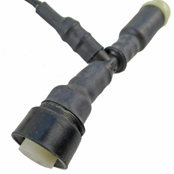 CHF-Kabel für elektrischen Hubbegrenzer – Bild 3