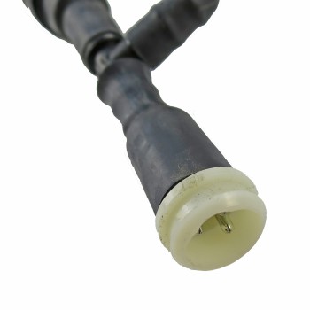 CHF-Kabel für elektrischen Hubbegrenzer – Bild 4