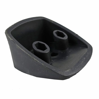 Kotflügelhalter für Squarepoint Leuchten 15-5314-007 – Bild 2
