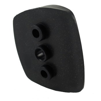 Kotflügelhalter für Squarepoint Leuchten 15-5314-007 – Bild 3
