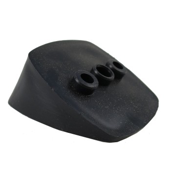 Kotflügelhalter für Squarepoint Leuchten 15-5314-007