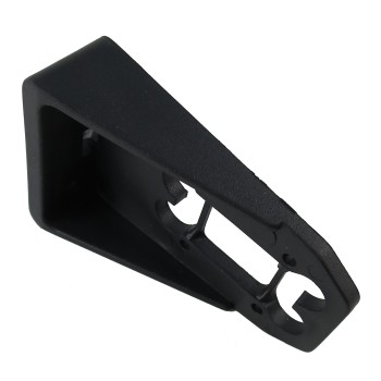 Aufhängeteil / Gummihalter 110 mm für Aspöck Flexipoint-Leuchte 15-5310-107 – Bild 2