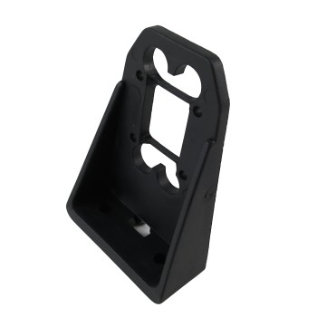 Aufhängeteil / Gummihalter 110 mm für Aspöck Flexipoint-Leuchte 15-5310-107 – Bild 4