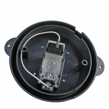 Innenleuchte Aspöck Inpoint ohne Kabel 29-8200-007 – Bild 2