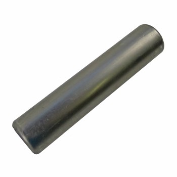 Al-ko Federspeicher / Federzylinder 210 mm Baulänge