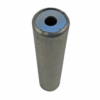 Al-ko Federspeicher / Federzylinder 210 mm Baulänge – Bild 2