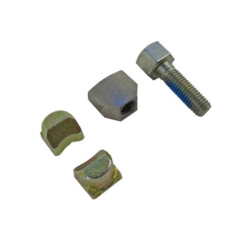 Nachstell Set passend für BPW / Knott Radbremse S 1635-5 RASK / S 2003-5 RASK / S 2005-5 RASK / S 2504-5 RASK / Knott 16-1365 / 20-963/1 / 20-2425/1 / 203,2-1647