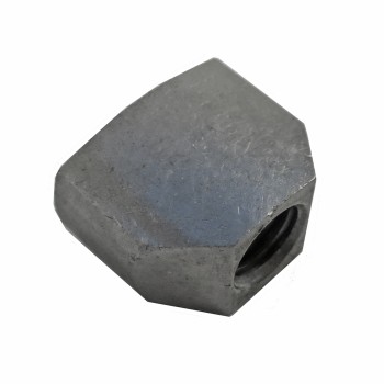 Nachstellkeil für BPW / Knott Radbremse S 1635-5 RASK / S 2003-5 RASK / S 2005-5 RASK / S 2504-5 RASK / Knott 16-1365 / 20-963/1 / 20-2425/1 / 203,2-1647