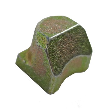 Nachstellkeil passend für BPW / Knott Radbremse S 1635-5 RASK / S 2003-5 RASK / S 2005-5 RASK / S 2504-5 RASK / Knott 16-1365 / 20-963/1 / 20-2425/1 / 203,2-1647