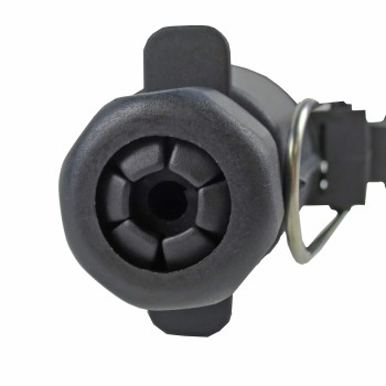 Kupplungsdose 7 polig Kunststoff Anhänger Stecker Steckdose Kupplung 7-polig – Bild 2