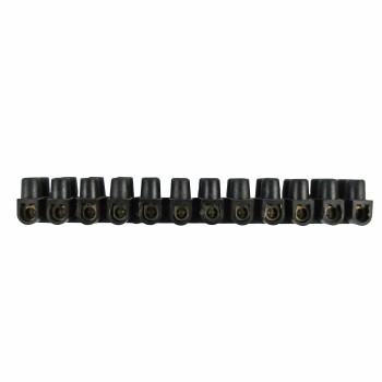 Leitungsverbinder aus PVC (Artikelnummer 990001577) – Bild 2