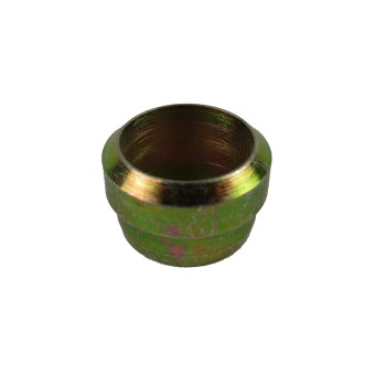 Schneidring – Bild 1
